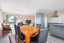 16 Old Park Place, Takanini, Auckland - Carousel 9
