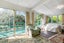 13 Hillside Road, Ostend, Waiheke Island - Carousel 7