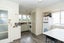 14A Wall Street, Nawton, Hamilton - Carousel 2