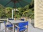 10 Matai Terrace, Eastbourne, Lower Hutt - Carousel 16