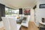 97 Amberley Avenue, Highbury, Palmerston North - Carousel 6