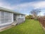 62 Salisbury Street, Ashhurst, Ashhurst - Carousel 17