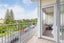 B 404/130 Anzac Street, Takapuna, Auckland - Carousel 12