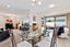 2 Ngatai Road, Otumoetai, Tauranga - Carousel 8