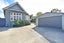 2/67 Slater Street, Richmond, Christchurch - Carousel 19