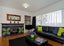 86A Tiverton Road, New Windsor, Auckland - Carousel 2