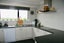 614 Falls Road, Waerenga - Carousel 2
