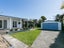 10 Thistle Street, Napier South, Napier - Carousel 16