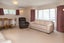 5A Findlay Street, Tawa, Wellington - Carousel 9