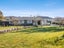 712 Richmond Brook Road, SEDDON, Seddon - Carousel 1