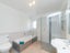 92 Monrad Street, Highbury, Palmerston North - Carousel 16