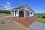 15 Tamahunga Road, Kaiwaka - Carousel 1