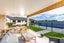13 Pinot Crescent, Ohau, Levin - Carousel 16