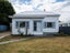 76 Atkinson Street, Mangapapa, Gisborne - Carousel 23
