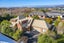 91 Chartwell Street, Burwood, Christchurch - Carousel 20