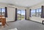 35 Longbow Terrace, Flagstaff, Hamilton - Carousel 6