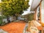 1 Stoke Place, Awapuni, Palmerston North - Carousel 18