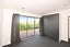 15 Tamahunga Road, Kaiwaka - Carousel 10