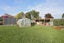 49 Morton Street, Georgetown, Invercargill - Carousel 4