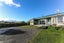 319 Opourapa Road, Opunake - Carousel 2