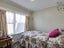 9 ASHCROFT ST, PIRIMAI, NAPIER - Carousel 8