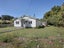 38 Ongo Road, Hunterville - Carousel 1