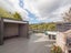 31 Caesars Place, Churton Park, Wellington - Carousel 15