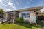 3/171 Shaw Avenue, New Brighton, Christchurch - Carousel 13