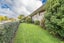 202 Terrace Street, Rosedale, Invercargill - Carousel 18