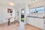3/22 Takanini School Road, Takanini, Auckland - Carousel 9