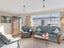 6/58 Wellington Street, Howick, Auckland - Carousel 4