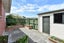 20 Sabina Street, Shirley, Christchurch - Carousel 23
