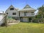 6 Fletcher Place, Leamington, Cambridge - Carousel 23