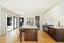 11 Asola Place, Karaka, Papakura - Carousel 2