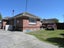 145A Buchanans Road, Hei Hei, Christchurch - Carousel 2