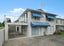 1/4 Averill Avenue, Kohimarama, Auckland - Carousel 1