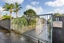 11 William Street, Mangere East, Auckland - Carousel 2