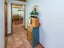 3 Te Anaua Street, Putiki, Whanganui - Carousel 13