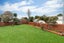 13 Beechdale Crescent, Pakuranga Heights, Auckland - Carousel 10