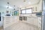 42 Rembrandt Avenue, Tawa, Wellington - Carousel 3