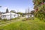 316 Miro Street, Manunui, Taumarunui - Carousel 1