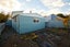 2/4 Weka Road, South Bay, Kaikōura - Carousel 6