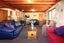 17B Cardigan Street, Arrowtown, Arrowtown - Carousel 4