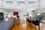 75 Pine Harbour Parade, Beachlands, Auckland - Carousel 7