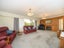 17 Newcastle Street, Hokowhitu, Palmerston North - Carousel 8