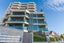 401/9 Hopetoun Street, Freemans Bay, Auckland - Carousel 2