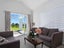1 Kotare Grove, Cambridge, Cambridge - Carousel 8