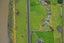 869 Hakarimata Road, Huntley - Carousel 17