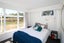92 Chester Road, Clareville, Carterton - Carousel 8