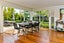 27 Newbury Place, Schnapper Rock, Auckland - Carousel 6